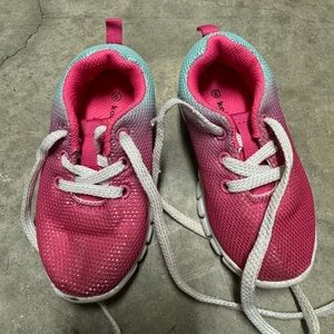 Koala Kids Size 6c sneaker